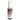Kusuri Anti-Bac 50ml