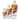 Kusuri Acriflavine 1.4%