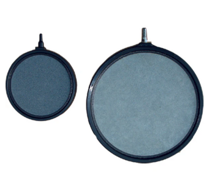 DY 102-A Air Disc 200ml Dia (Budget) - JS KOI