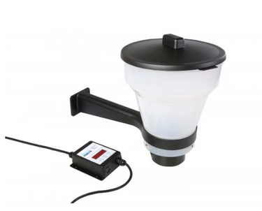 Aquaforte Automatic Fish Feeder (Econofeeder) 7L - JS KOI