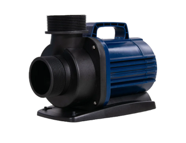 AquaForte DM-E 5000 Pond Pump