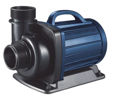 AquaForte DM Pond Pump