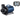 AquaForte DM Vario S