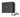 AquaForte heat pump Aqua mini