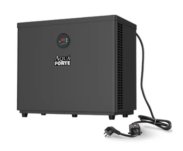 AquaForte heat pump Aqua mini