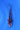 Beni Kikokuryu