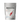 NT Labs Chloramine T