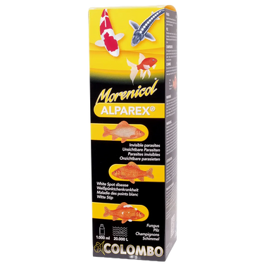 Colombo Alparex 1000ml