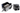 Filtreau Drum Filter (25m3 /hr) inc 40W amalgam (Gravity) - JS KOI