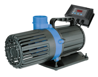 Evolution Aqua Varipump 30000