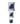 Evolution Aqua K1 Micro Media