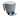 Evolution Aqua Eazy Pod Air (inc Air pump kit) Pond Filter