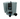 Evolution Aqua Eazy Pod UV Automatic - Grey Pond Filter
