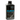Evolution Aqua Pure Filter Start Gel 1L