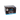 Evolution Aqua Pure Pond Bomb