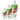 Kusuri Formalin & Malachite Premix