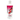 Kusuri Fluke P 1L