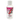 Kusuri Fluke P 250ml