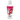 Kusuri Fluke P 500ml