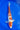 Goromo Koi fish from Takano, Ref #TK-001, high quality Japanese koi for sale at JS KOI