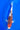 Authentic Goromo Koi from Takano, Ref #TK-003, vibrant Japanese koi fish for sale at JS KOI