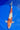 Hand-picked Goromo Koi fish, Ref #TK-005, high-grade Japanese koi for collectors at JS KOI