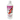Kusuri Hydrogen Peroxide 6% 1 litre