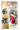 JPD SHORI MEDIUM KOI FOOD - JS KOI