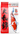 JPD YAMATO NISHIKI LARGE KOI FOOD - JS KOI