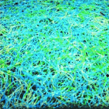Japanese Mat (1.2m x 1m) Economy - JS KOI