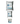Evolution Aqua K1 Media