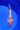 Kohaku from Marusaka