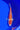 Doitsu Kohaku from Marusaka