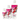 Kusuri Fluke P