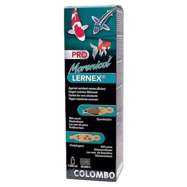 Colombo Lernex Pro 1000ml