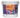NT LABS MEDIKOI - STAPLE WITH COLOUR 6MM - 10KG - JS KOI