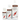 NT Labs Filter Bugs