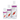 NT Labs Permanganate