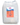 PRO-LINE AQUA - GROWTH KOI FOOD 15KG (3MM) - JS KOI