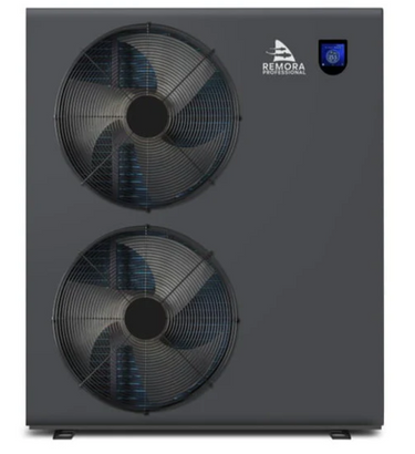 Remora Profesional 35 Inverter heat pump (with Wi-Fi)