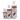 NT Labs Acriflavin