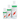 NT Labs FMG Mixture