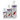NT Labs Formaldehyde