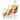 Kusuri Formalin 30%