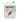NT Labs Acriflavin 2.5L