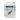 NT Labs Malachite 2.5L