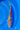 Ochiba 39CM Kawakami Koi Farm