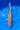 Ochiba 43CM Kawakami Koi Farm