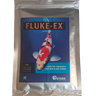 Fluke Ex 100g