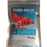 Fluke Solve 100g